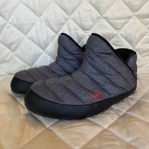 The North Face Thermoball Slippers